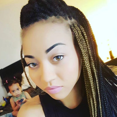 Lawyer Says Officers In Korryn Gaines Case Will Likely Not Face Charges 