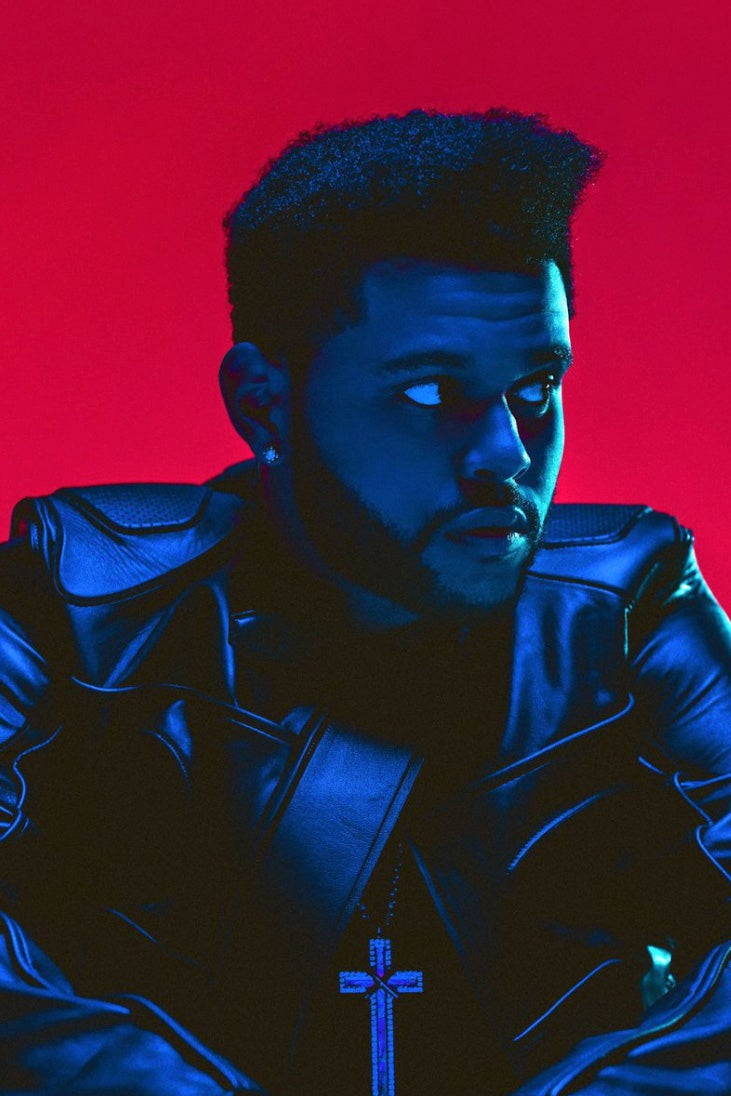 12 Celebs Who Made Headlines By Cutting Off Their Locs
