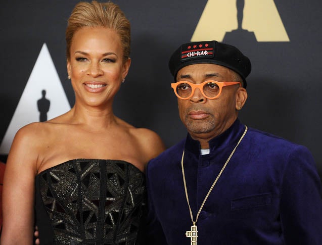 We'll Never Be The Same If These Famous Black Couples Ever Get Divorced
