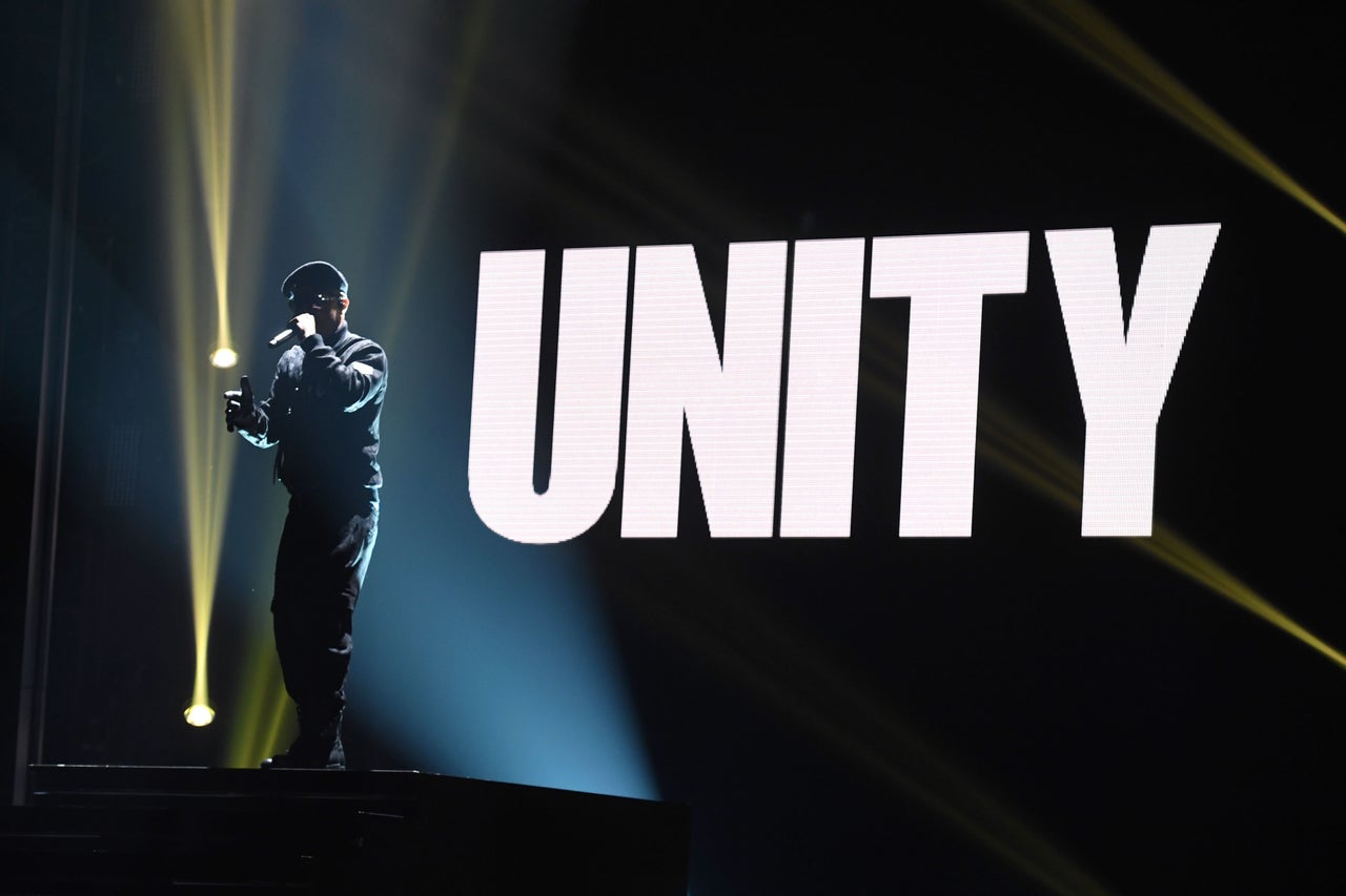 Five Key Moments From The BET Hip Hop Awards Essence