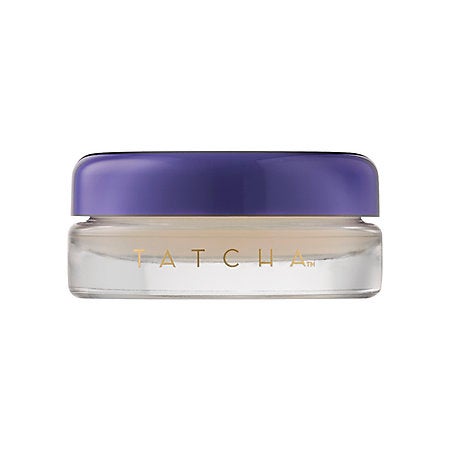 11 Lip Balms To Covet For The Most Poppin' Pout
