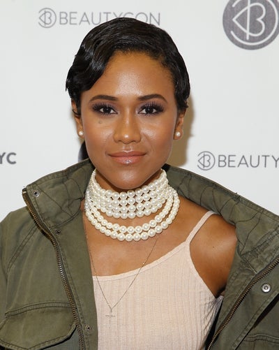 10 Beauty Experts You Should Follow According To Beautycon