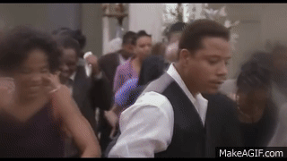 16 Songs That Made The Scene Iconic In Your Favorite Black Romantic Comedies