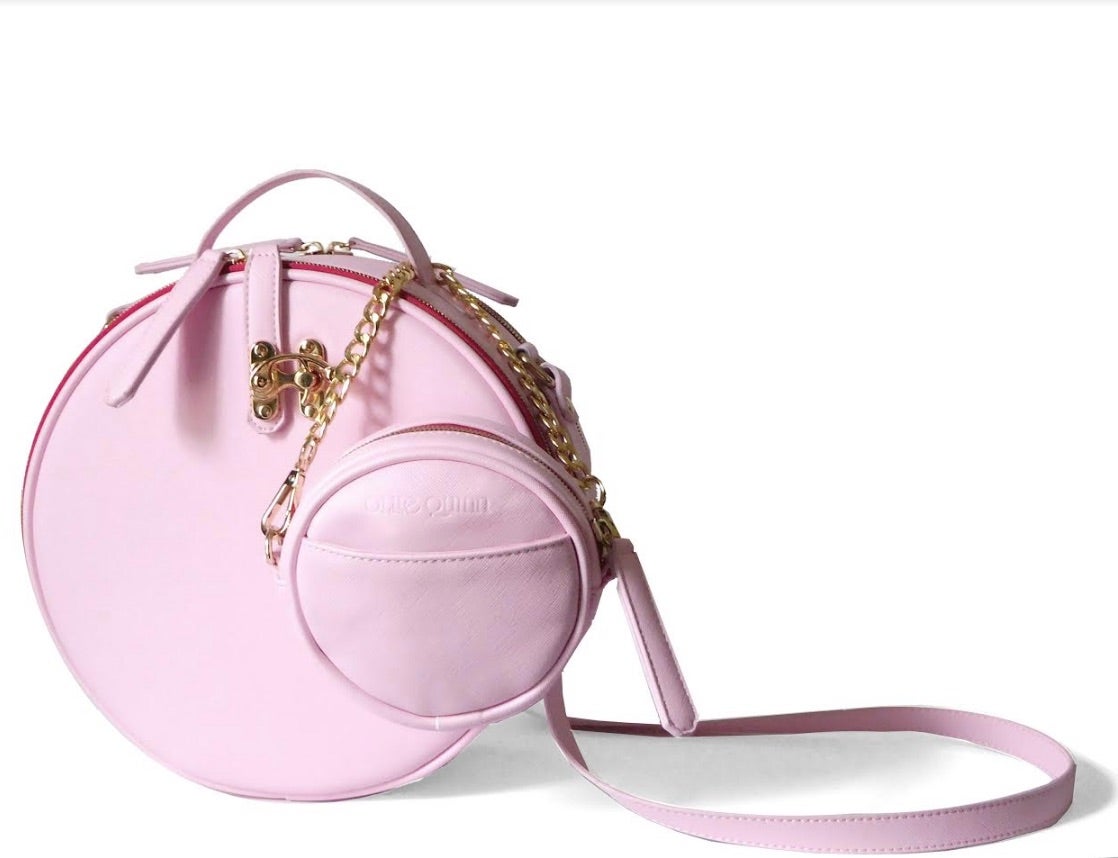 10 Chic Items That Will Help You Support Breast Cancer Awareness
