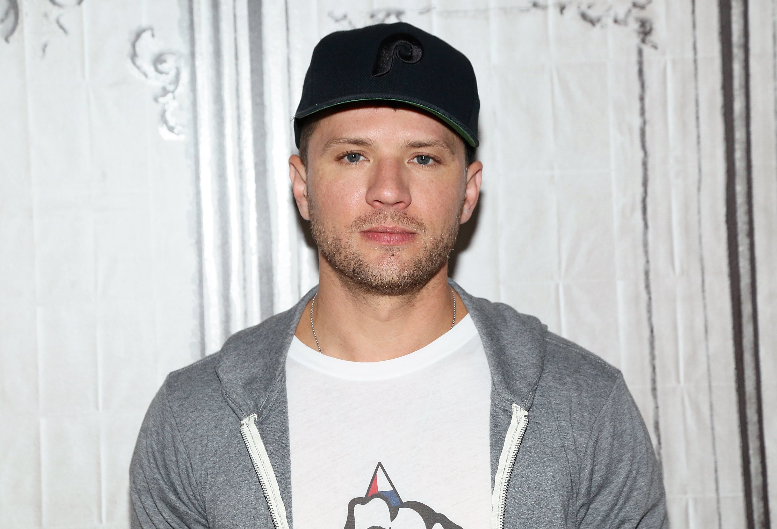 From Chris Brown To Drake: These Are All Of Rihanna's Exes
