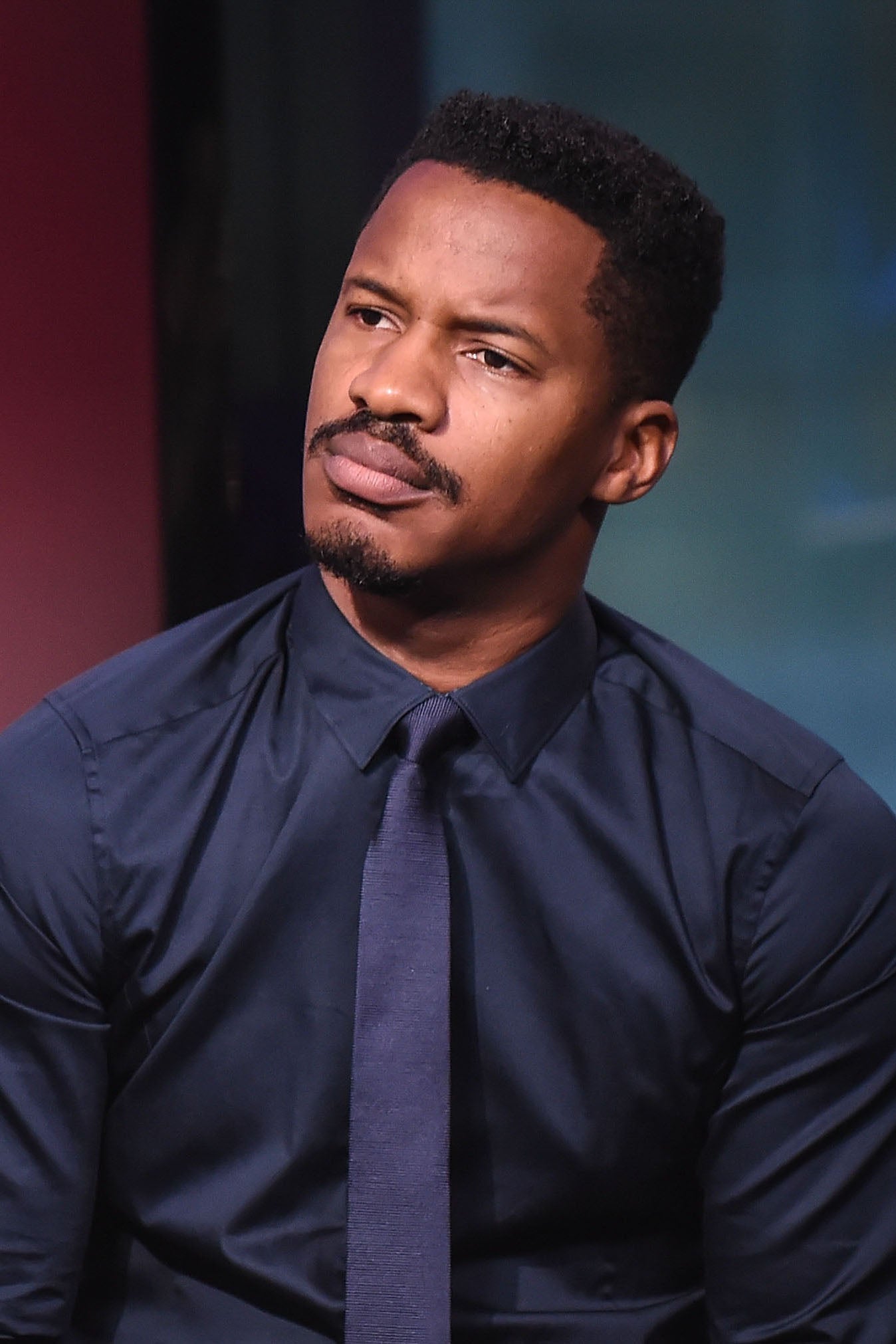 Have Rape Allegations Ruined Nate Parker And Gabrielle Union's Friendship?
