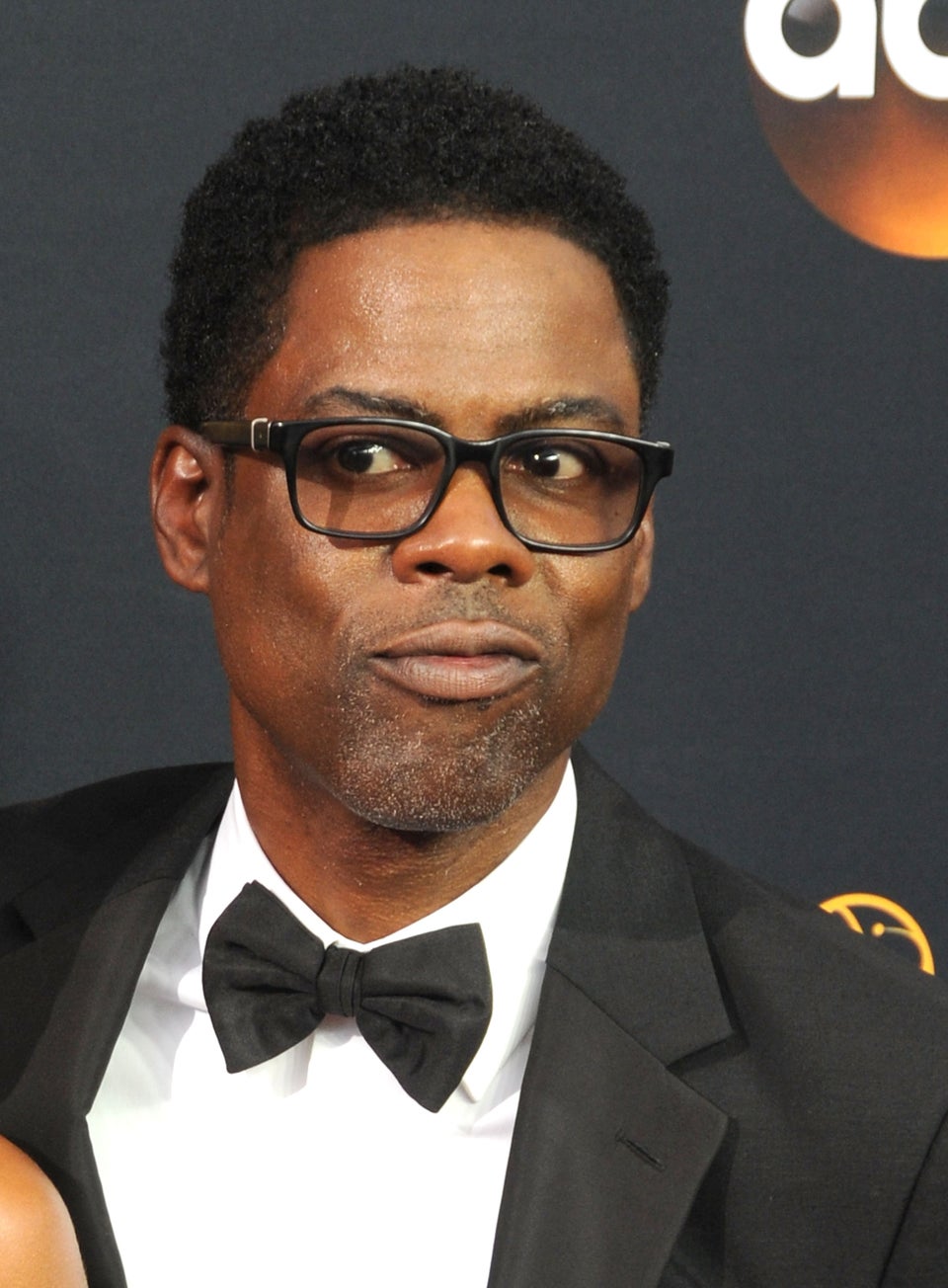 Chris Rock Sets Record – And Earns Big Bucks – With New Netflix Stand-Up Deal