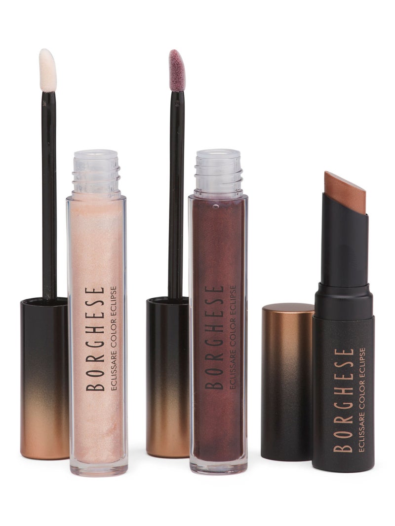 T.J.Maxx Beauty Products Essence