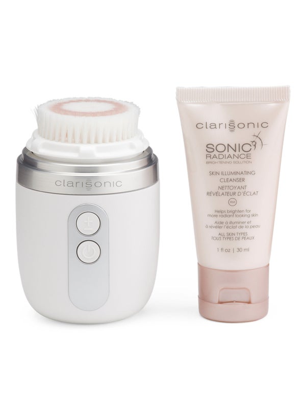 T.J.Maxx Beauty Products Essence