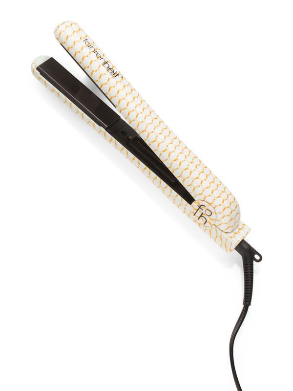 T.J.Maxx Beauty Products Essence