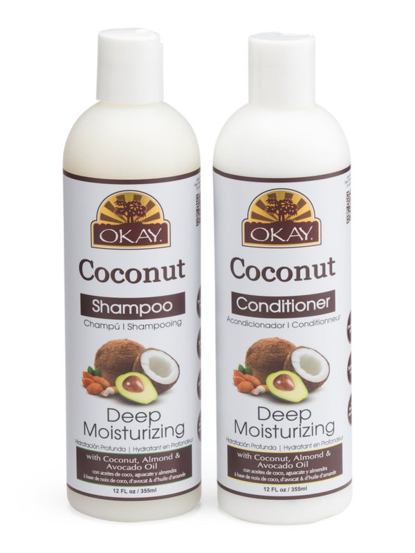 T.J.Maxx Beauty Products Essence