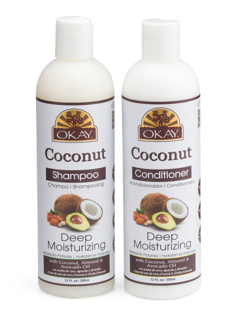 T.J.Maxx Beauty Products Essence