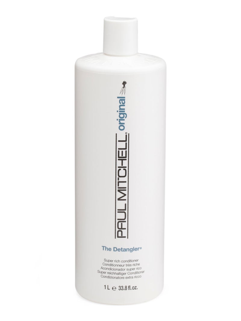 T.J.Maxx Beauty Products Essence