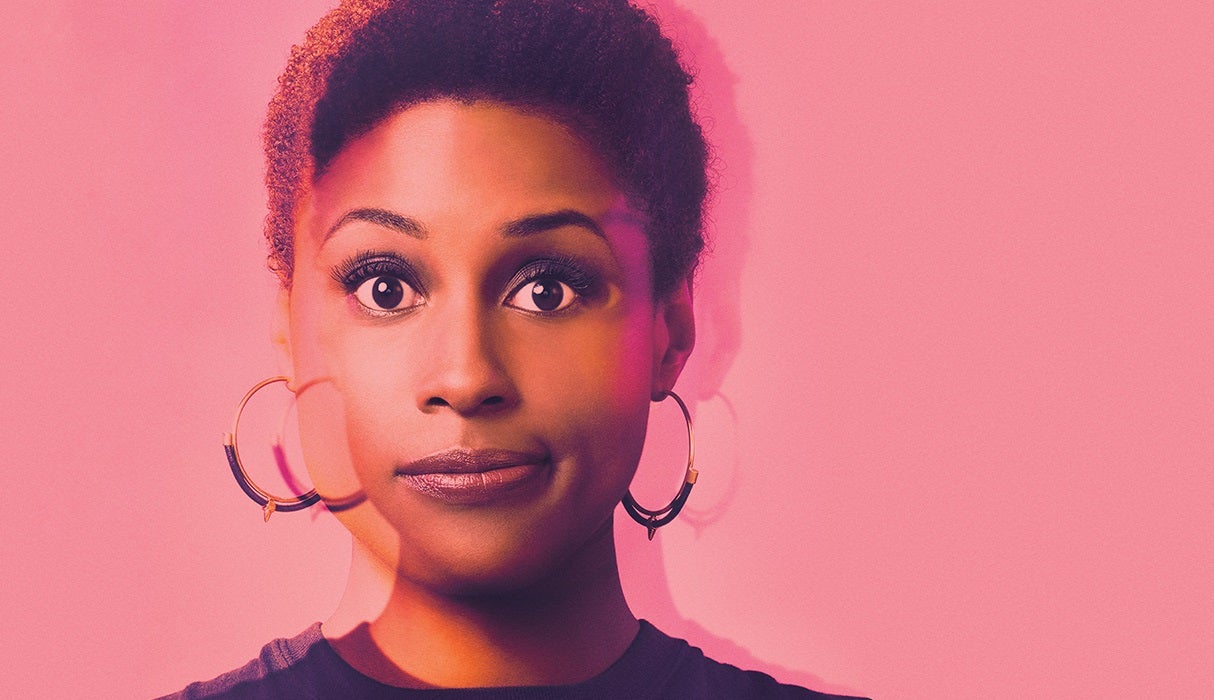 Issa Rae’s ‘Insecure’ Has Been Renewed For A Second Season
