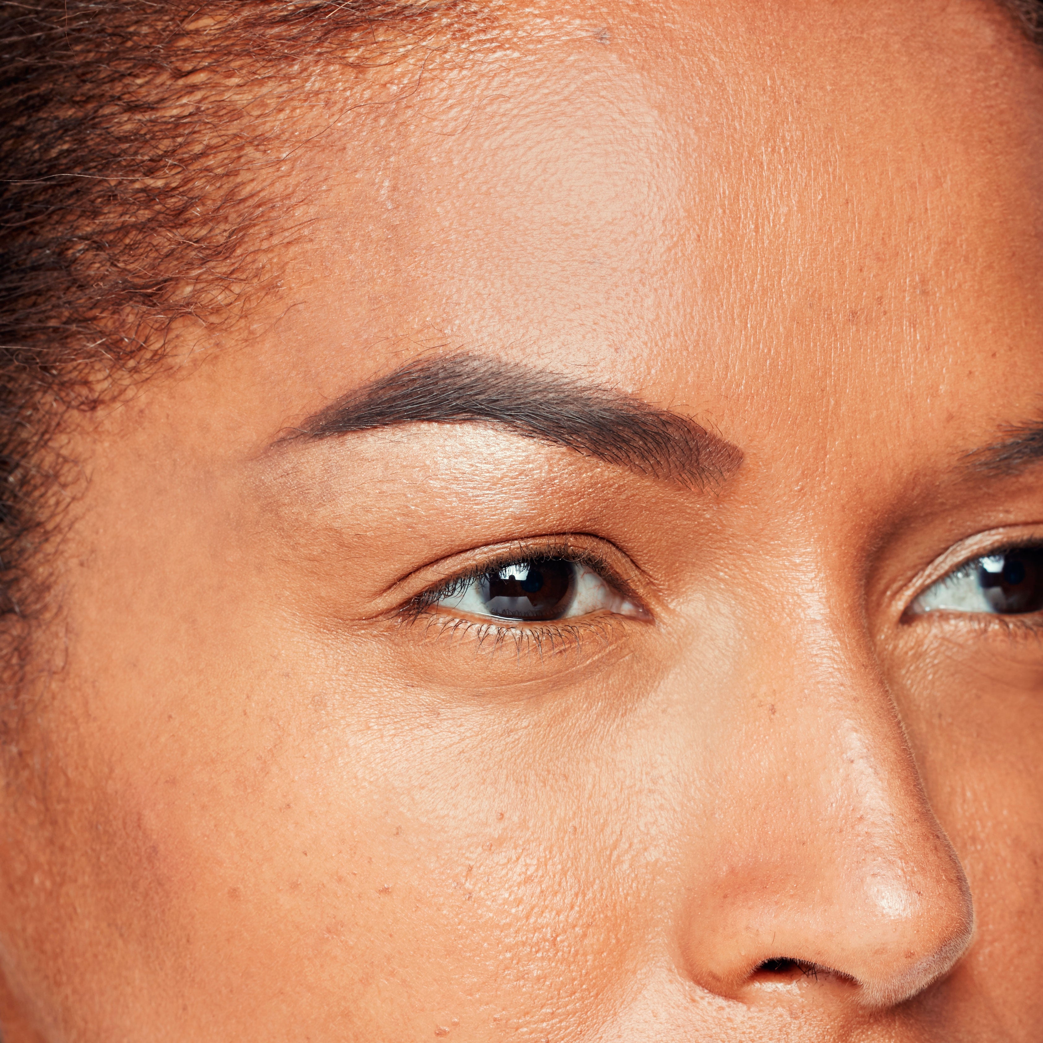 Learn How To Contour Your Eyes and Lips With Our Step by Step Guide
