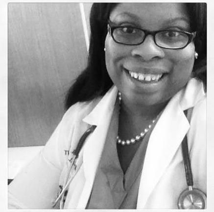 Second Black Female Doctor Accuses Delta Flight Crew Of Discrimination
