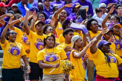 HBCU Homecoming Survival Kit: 17 Things You Can’t Do Without