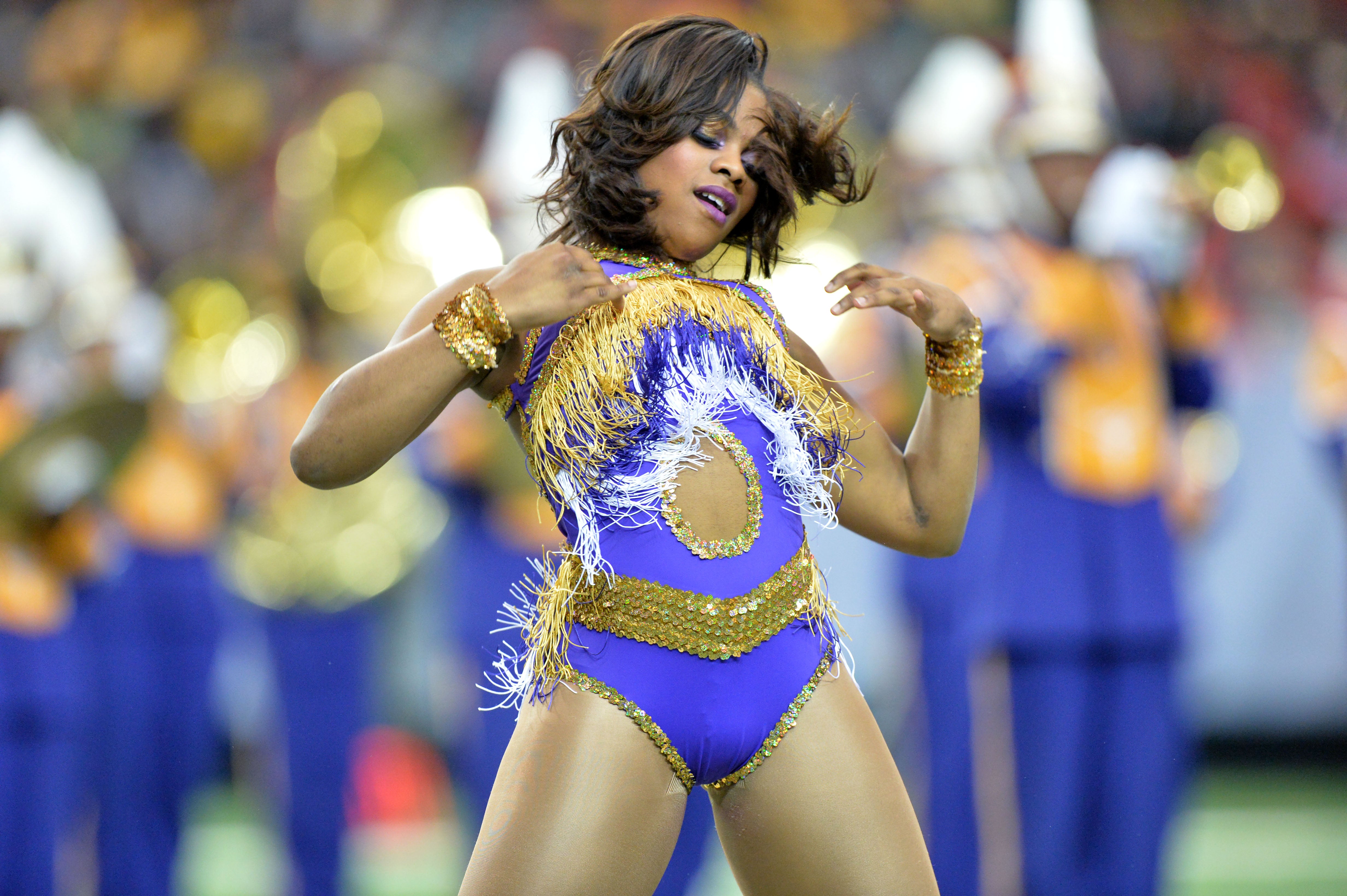 HBCU Homecoming Survival Kit: 17 Things You Can't Do Without