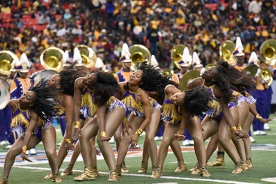 HBCU Homecoming Survival Kit: 17 Things You Can’t Do Without