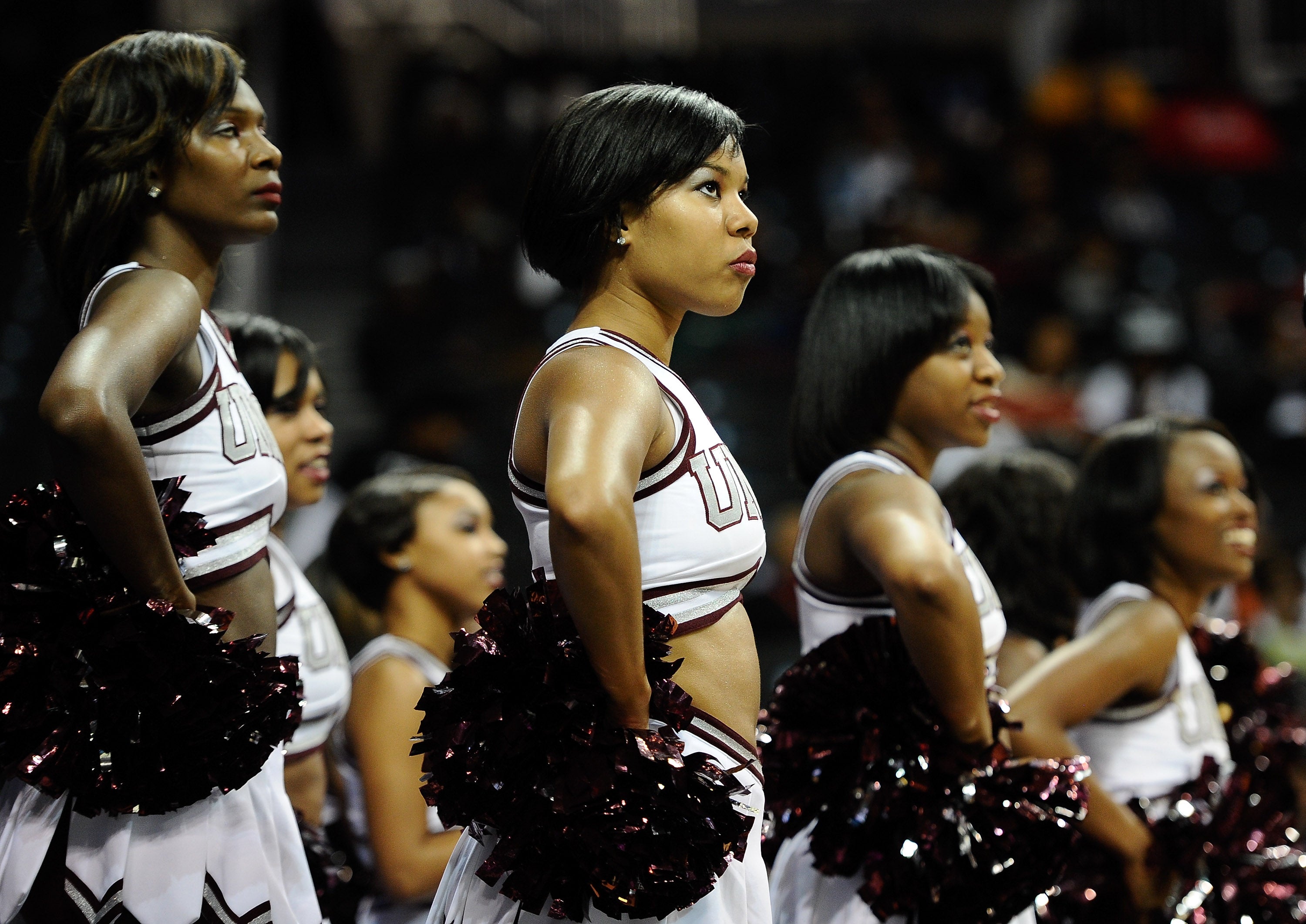 HBCU Homecoming Survival Kit: 17 Things You Can't Do Without