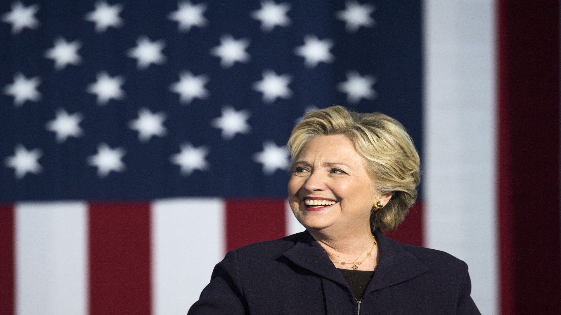 Hillary Clinton Death Row Records MemeEssence