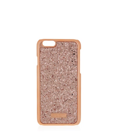 12 Michelle Obama Inspired Rose Gold Items You Need Now