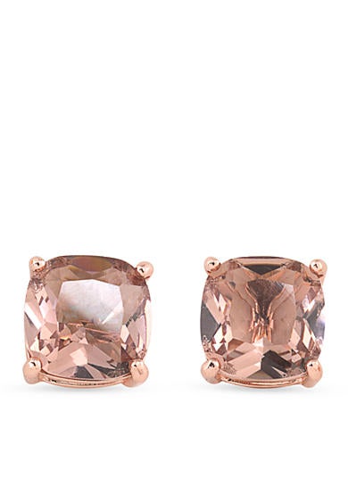 12 Michelle Obama Inspired Rose Gold Items You Need Now
