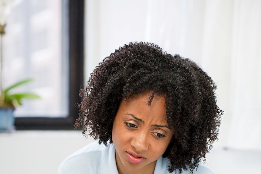 5 Best Foods for Menstrual Cramps Essence