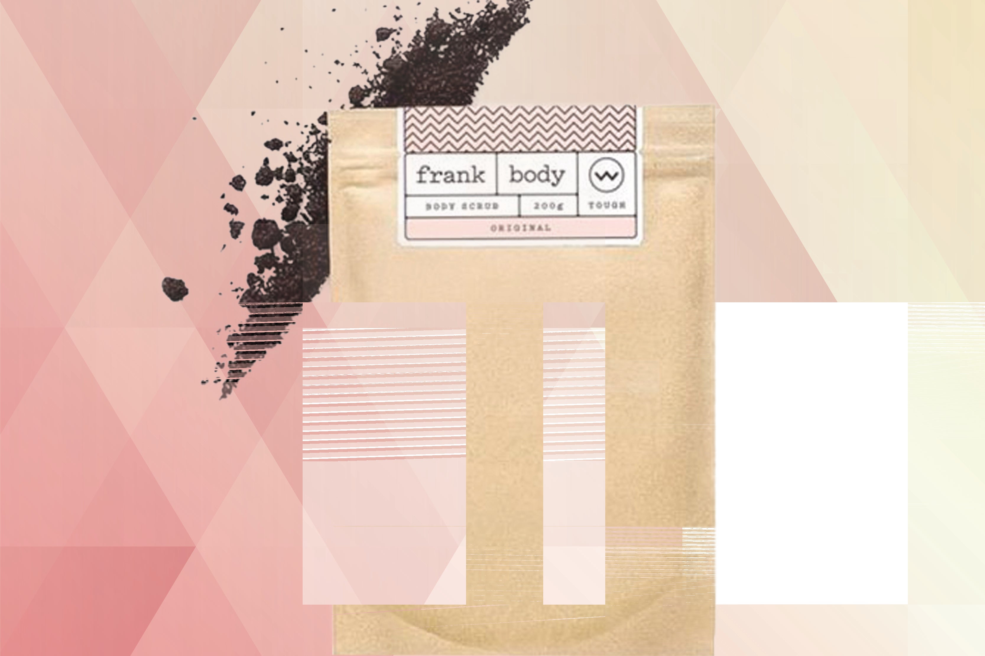 5 Ways To Celebrate #NationalCoffeeDay Without Sipping A Cup O’ Joe
