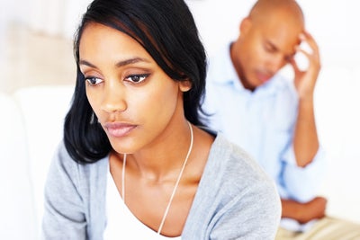 How To Heal, Get Over It and Move On For Good After He Cheats