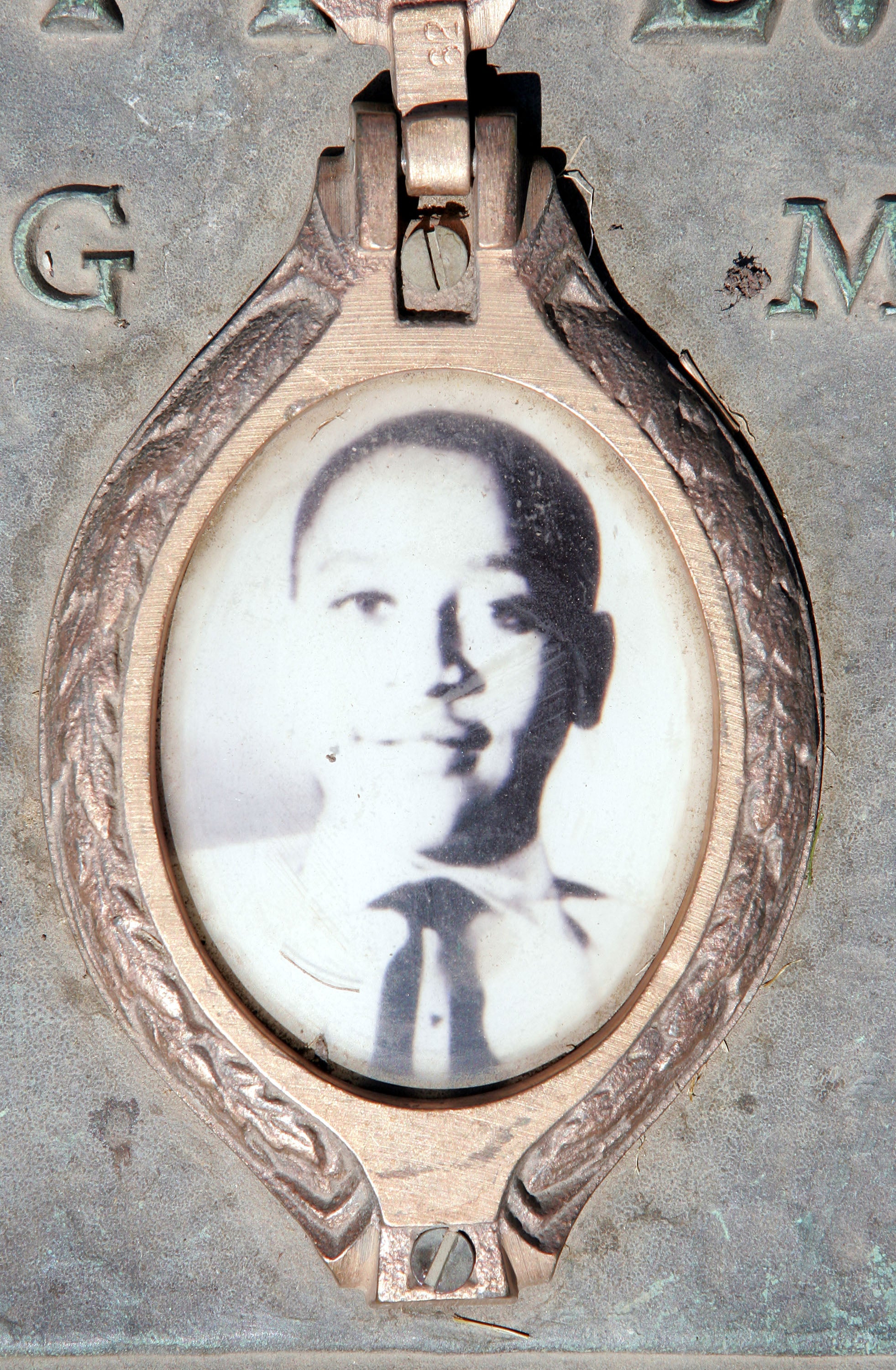 Emmett Till’s Family Demands A New Investigation Into His Murder
