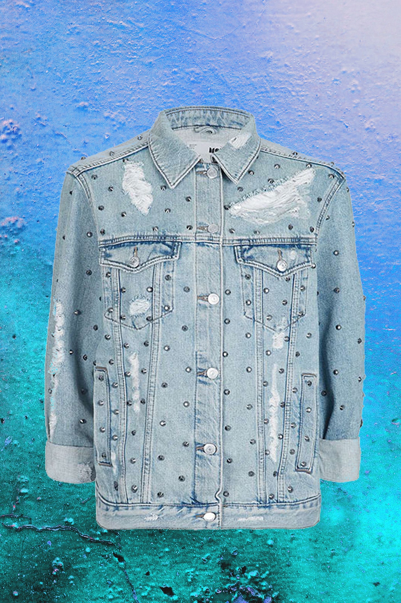 The 27 Best Fall Fashion Buys From Topshop
