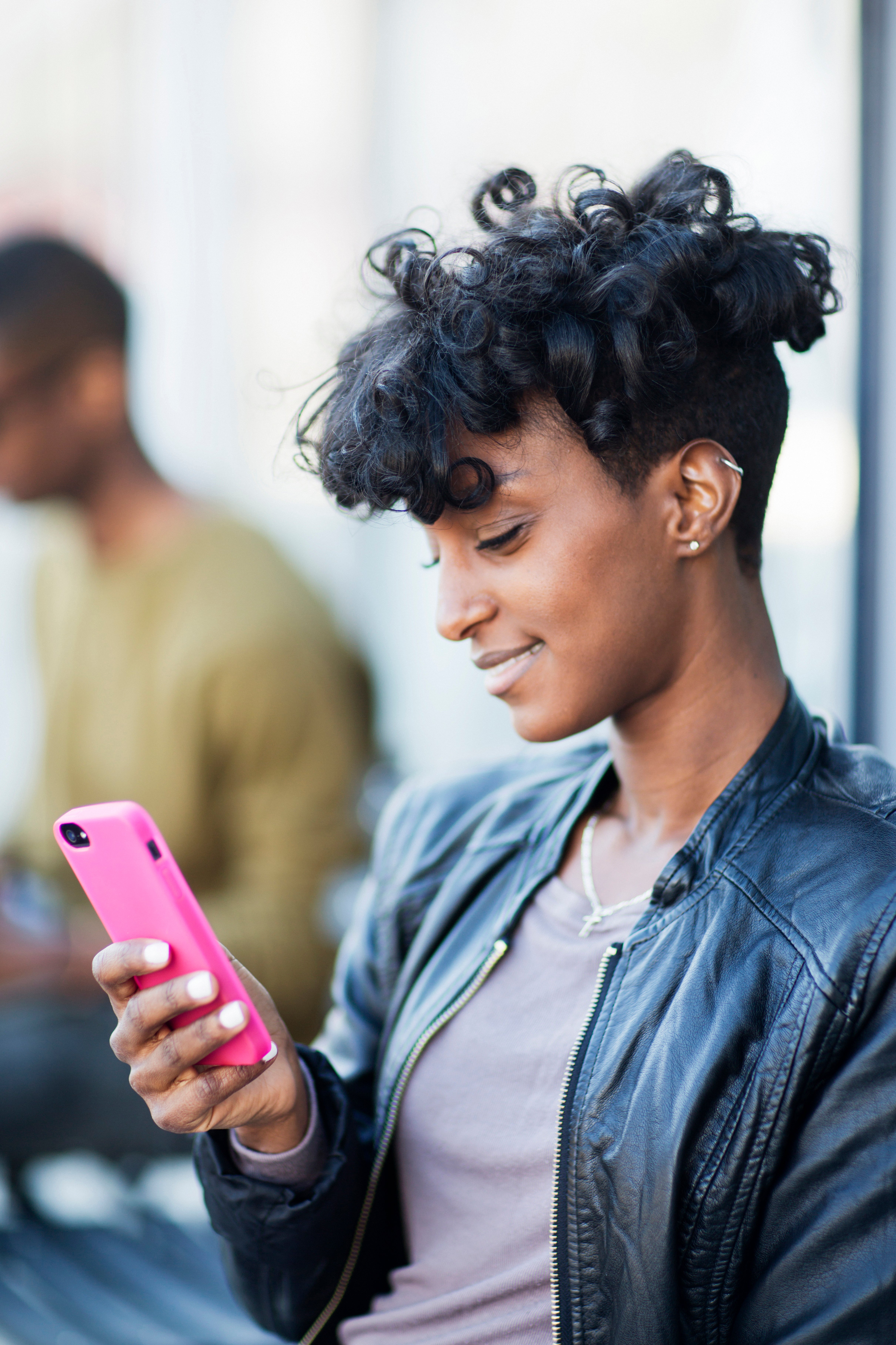 11 Instagram Habits That Could Be Turning Him Off
