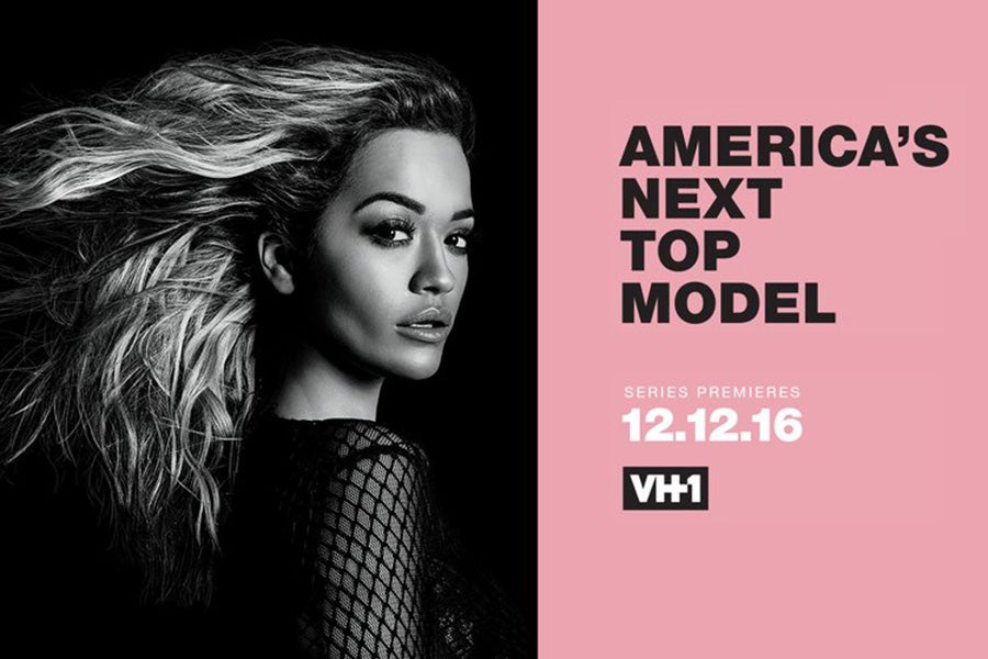 Guess Who’s Back? We Have Your First Look At The New ‘America’s Next Top Model’