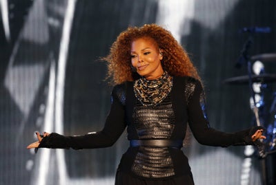 Why The Unbreakable Janet Jackson Deserves The Rock And Roll Hall Of Fame