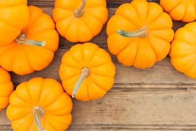Calling All Foodies: These Are the 10 Best Fall Vegetables to Enjoy For the Season