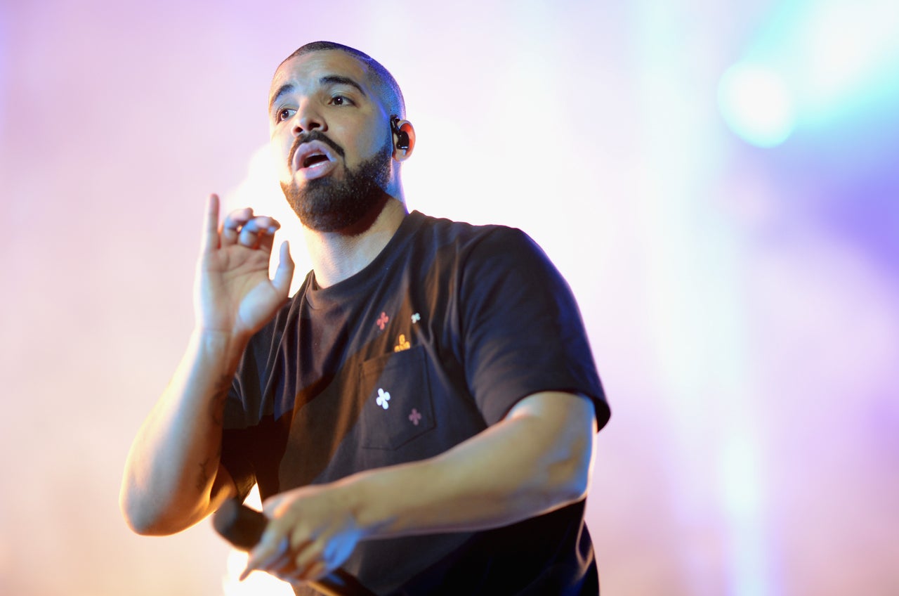 Did Drake Go Too Far With Kid Cudi Diss? | Essence
