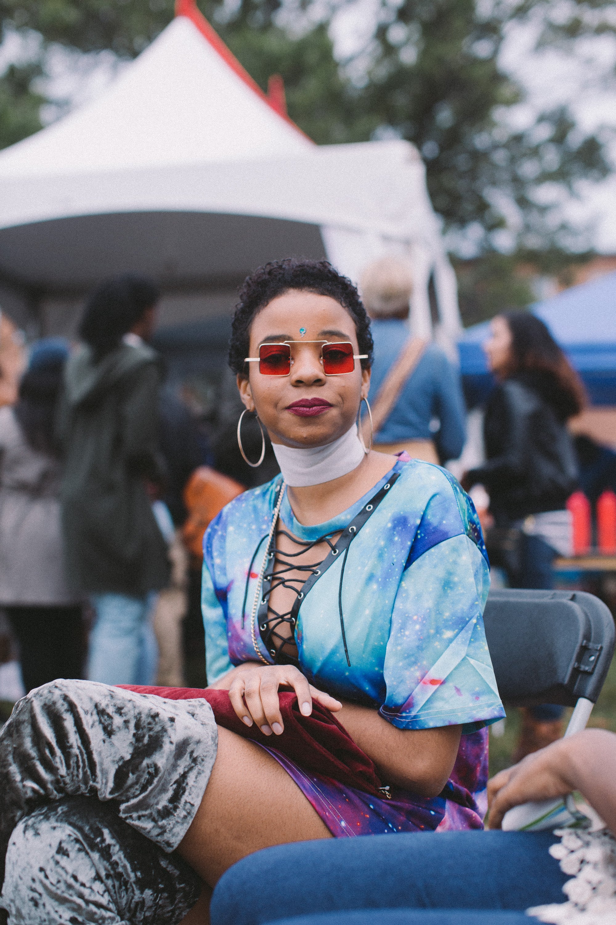 Epic Photos from Howard University's Homecoming - Essence