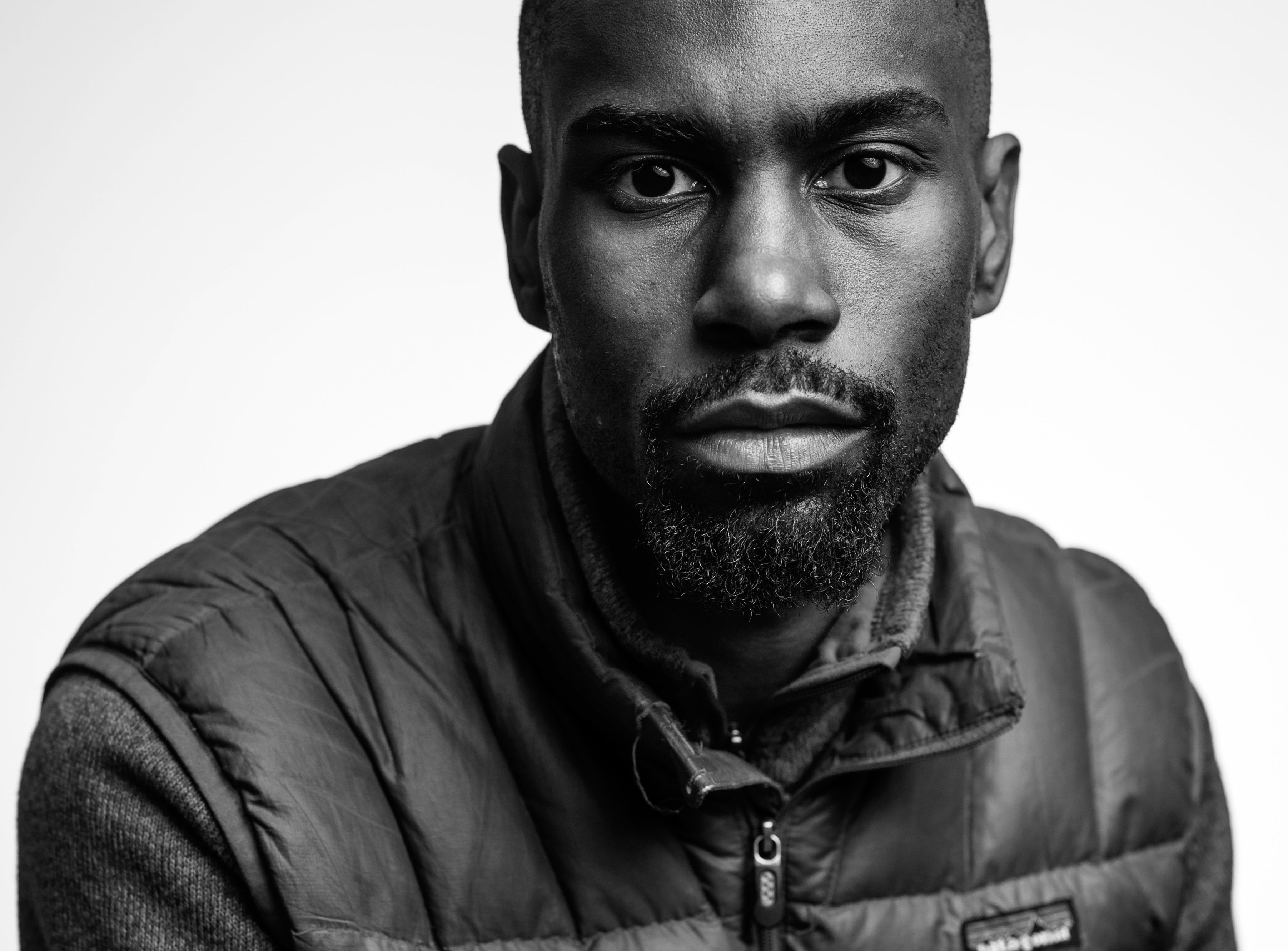 Here's Why DeRay Mckesson Is Endorsing Hillary Clinton For President
