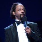 Katt Williams Tells Police Radio Personality's Husband Pulled A Gun On Him After Tense Interview