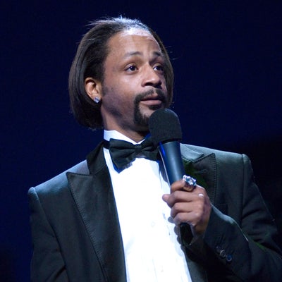 How Did Katt Williams Get Banned From Two Georgia Counties?