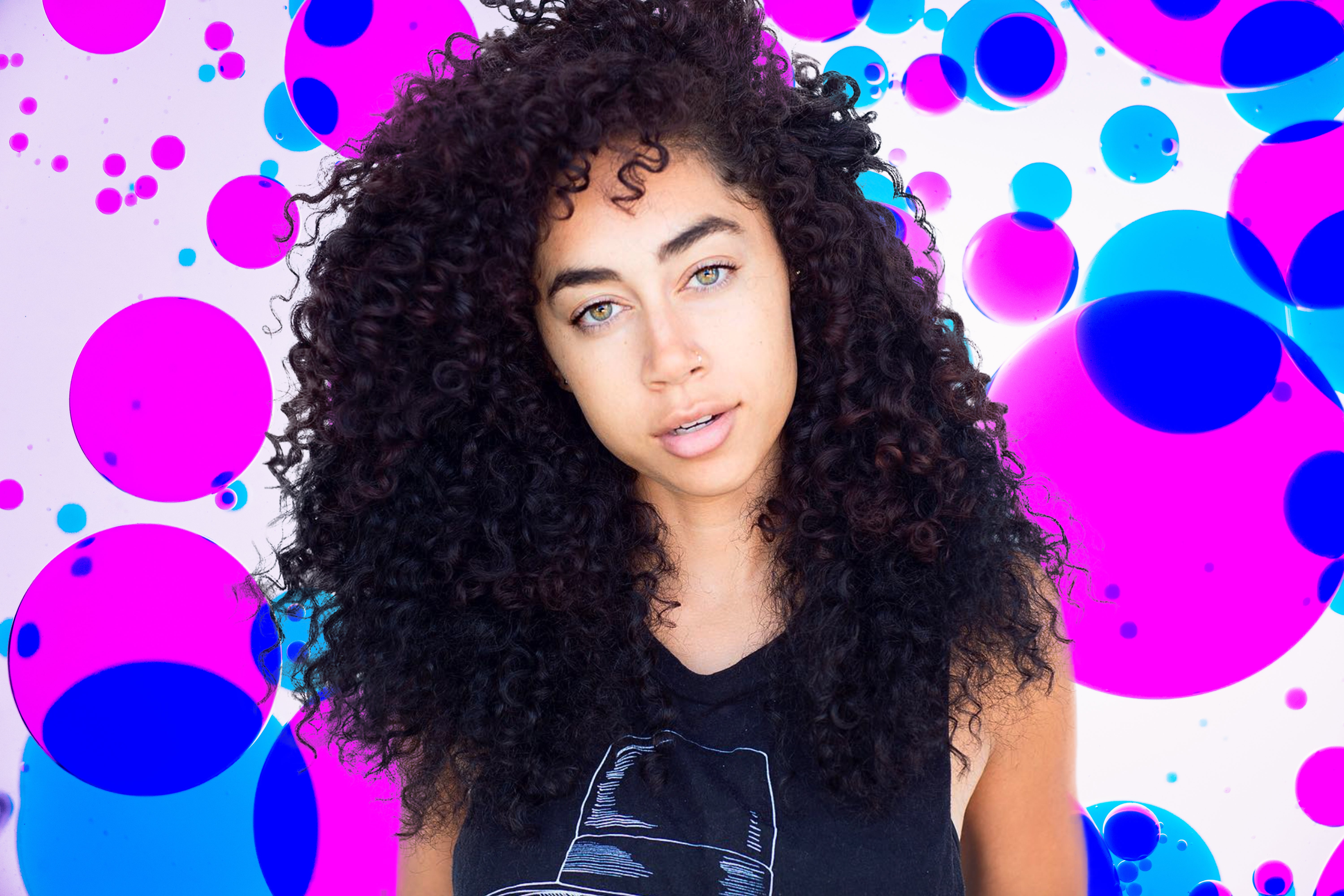 Your Fool-Proof (and Super Sexy) Guide To Cuffing Season
