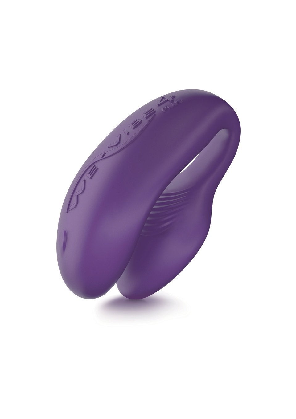 11 Best Sex Toys By Relationship Status Essence