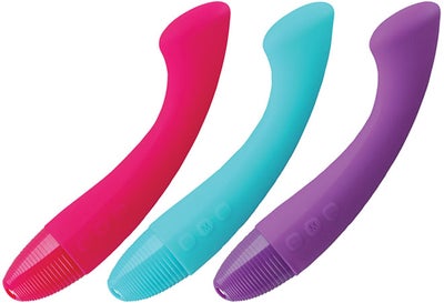 Spice It Up! The 11 Best Sex Toys Based On Your Relationship Status