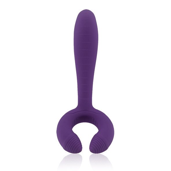 Spice It Up! The 11 Best Sex Toys Based On Your Relationship Status
