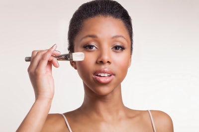 Back To Basics: Your Most Common Concealer Questions, Answered