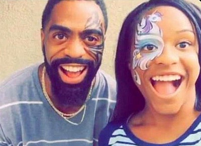 Fourth Man Arrested in Shooting Death of Tyson Gay’s Teenage Daughter