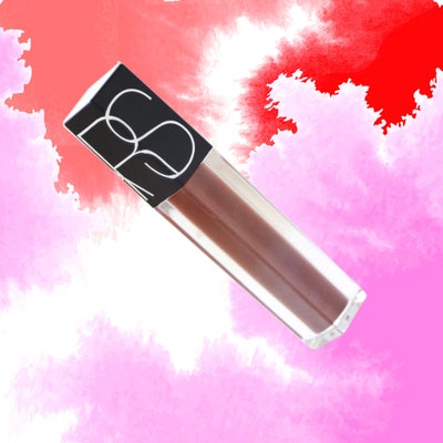 8 Black Girl-Approved Nude Lipsticks On Real Women