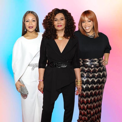Mary Mary and Tina Knowles Join the Essence Festival Durban Lineup