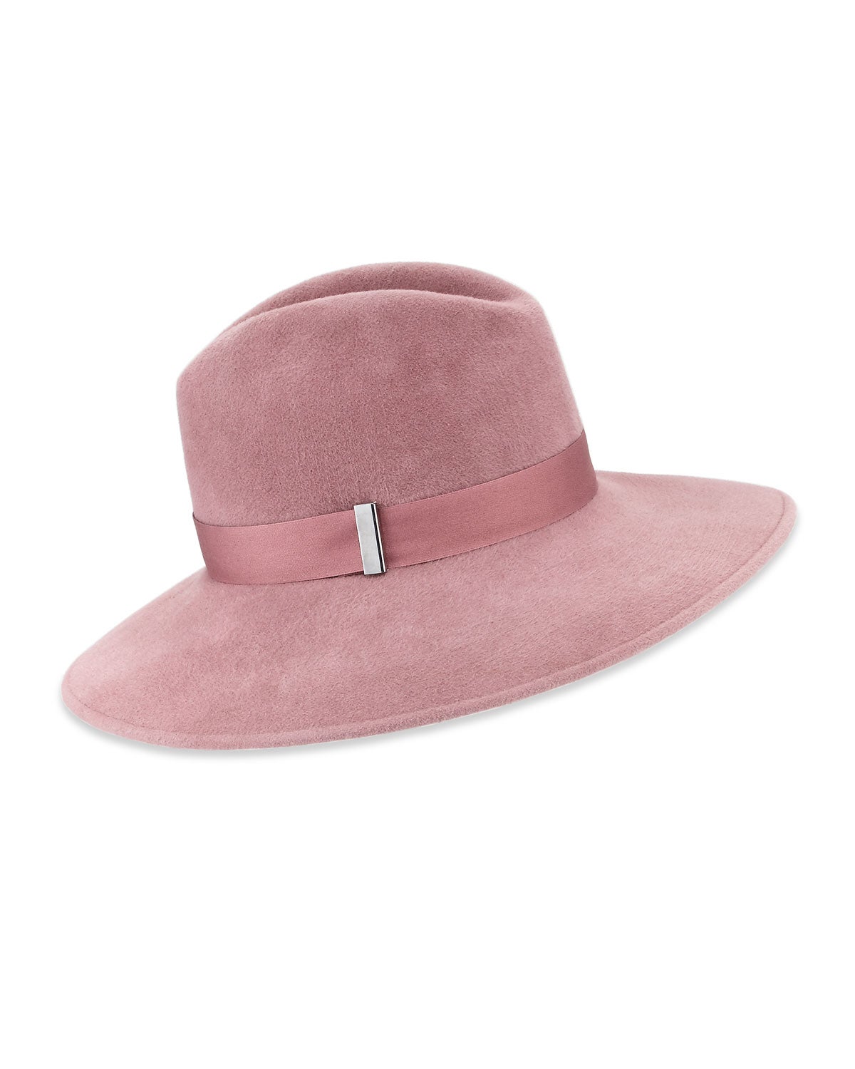 15 Hats You'll Want to Wear Even When Your Hair is Laid
